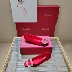 Roger Vivier Shoes